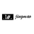 JIGNMAO