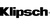 Klipsch