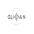 Ингредиенты для десертов GLICAN