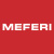 MEFERI