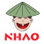 NHAO