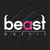 BEAST outfit