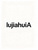 lujiahuiA