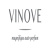 Ароматизаторы для автомобиля VINOVE