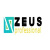 ZEUS professional