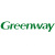 Greenway
