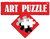 Art Puzzle