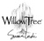 Статуэтки и фигурки Willow Tree
