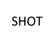 SHOT