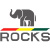 ROCKS
