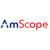 Микроскопы AmScope