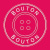 Bouton