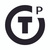 TotalPrint