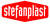 Аксессуары для кормления собак Stefanplast