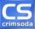 crimsoda