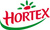 Hortex