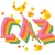 CAZ
