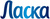 Ласка