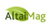 Altaimag