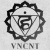 VNCNT