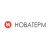Новатерм