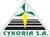 Смеси приправ Cykoria S.A.