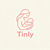 Tinly