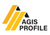 Agis Profile