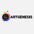 ARTGENESIS