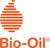 Bio-Oil