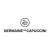 GERMAINE DE CAPUCCINI