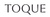 TOQUE