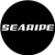 SEARIPE