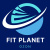 FitPlanet