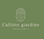 Callisto giardino