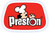 Preston