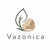 Vazonica