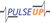 Энергетические напитки PulseUp
