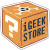 igeekstore