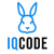 IQCODE