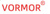 VORMOR