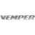 VEMPER