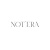 Свечи NOTERA