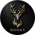 HOOKS
