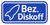 Bez.Diskoff