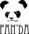 Panda Combat