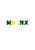 Moonx