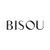 Маски для волос BISOU