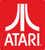 Atari