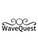 WaveQuest